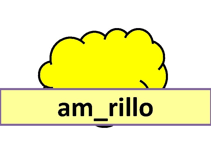 am_rillo 