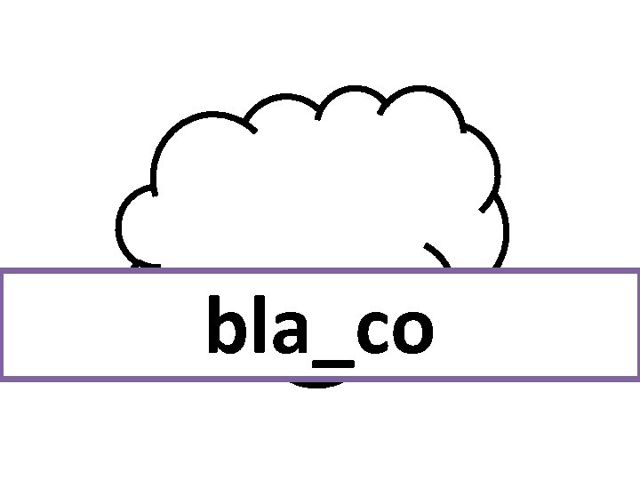 bla_co 