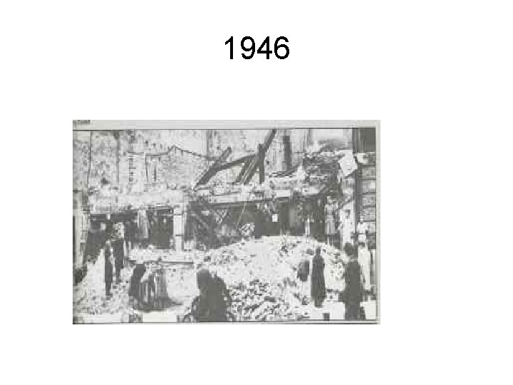 1946 