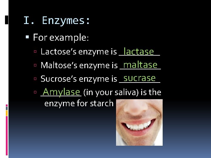 Carbon Compounds BIOCHEMISTRY I Role of Carbon in