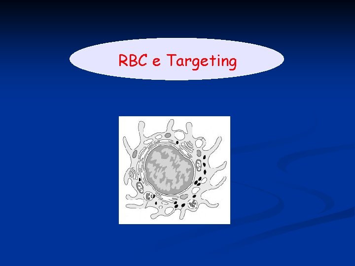 RBC e Targeting 