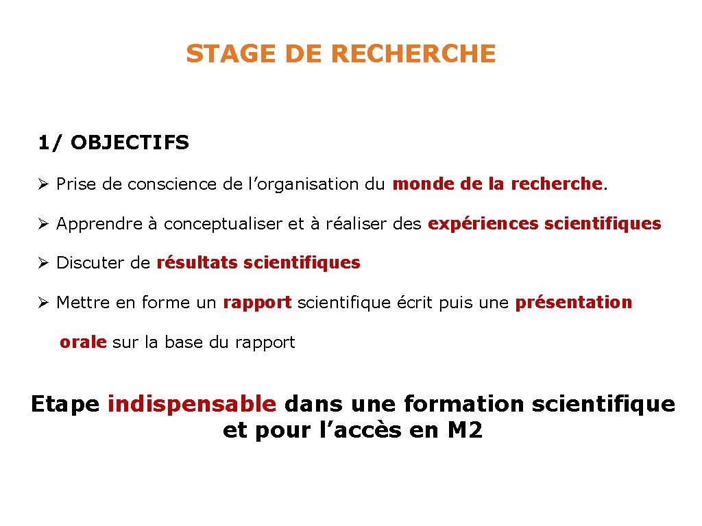 master-1-biologie-sante-ufr-smbh-universite-paris