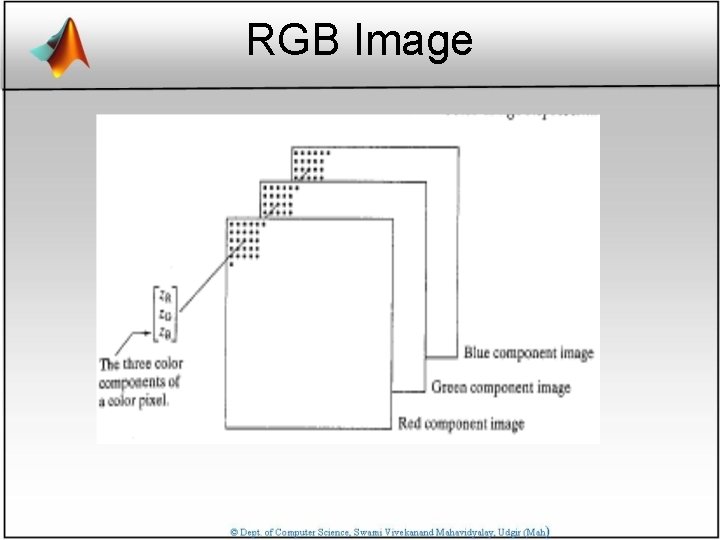 RGB Image 