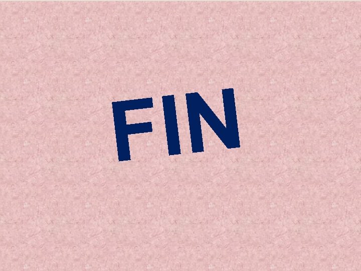 N I F N I F
