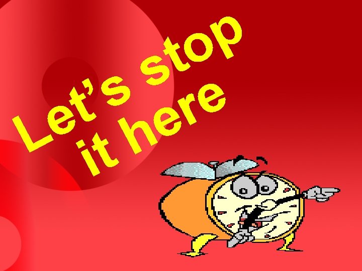 p o t s s ’ e t r e e L it h