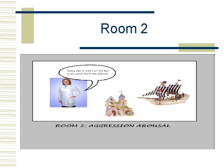 Room 2 