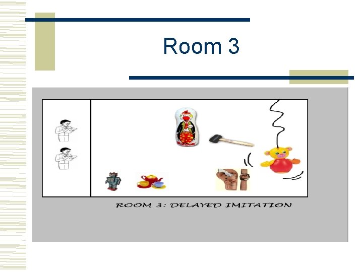 Room 3 