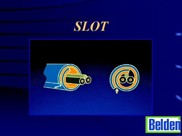 SLOT 