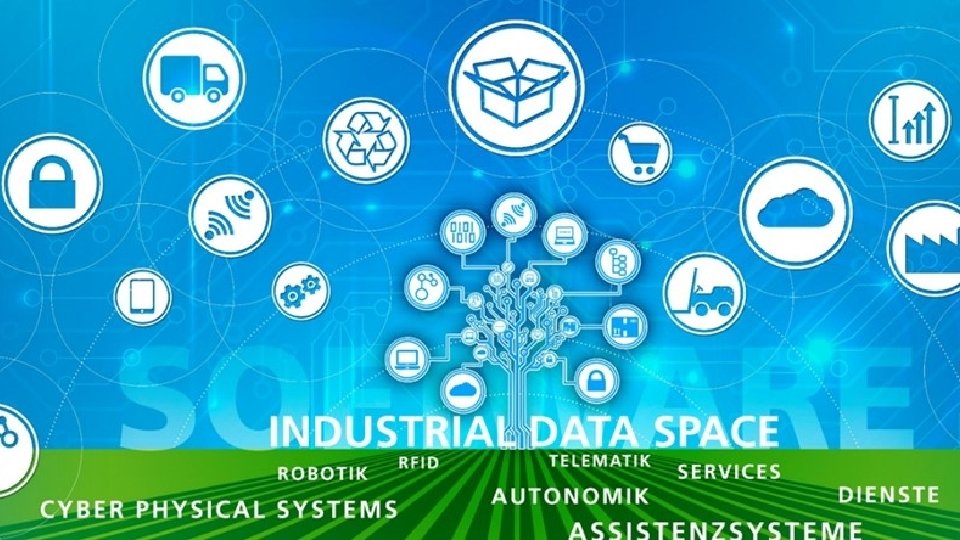 12 Your business technologists. Powering progress 12 Your business technologists. Powering progress