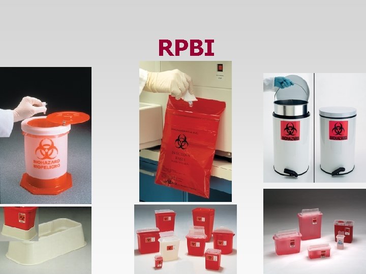 RPBI 