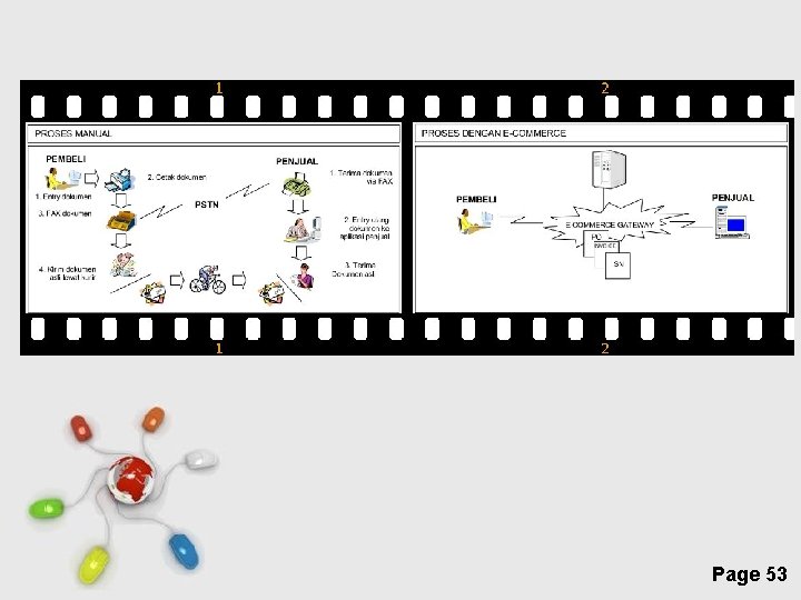 Free Powerpoint Templates Page 53 