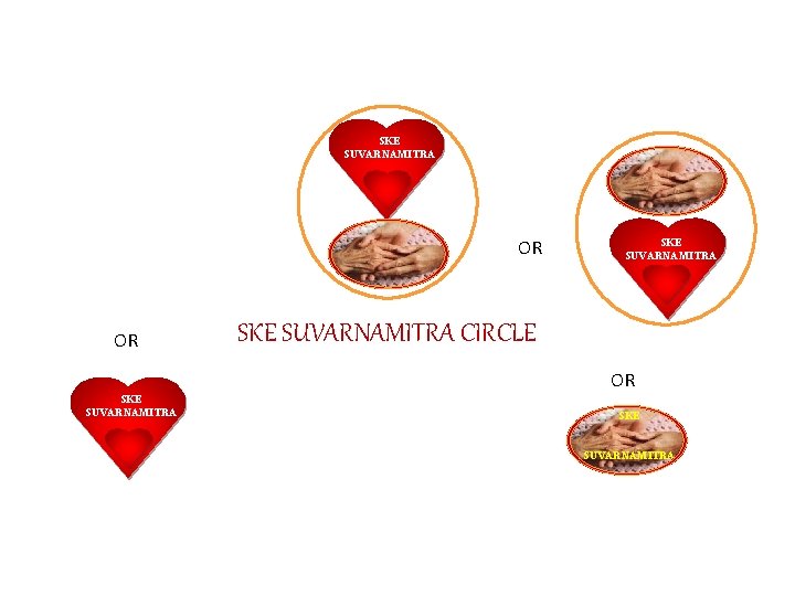 SKE SUVARNAMITRA OR OR SKE SUVARNAMITRA CIRCLE OR SKE SUVARNAMITRA 