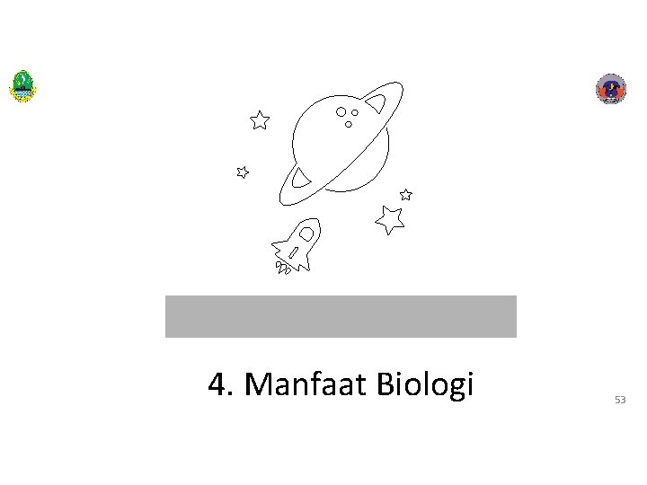 4. Manfaat Biologi 53 