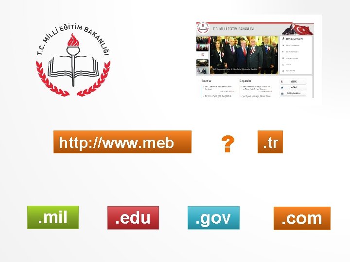 http: //www. meb . mil . edu ? . gov . tr . com