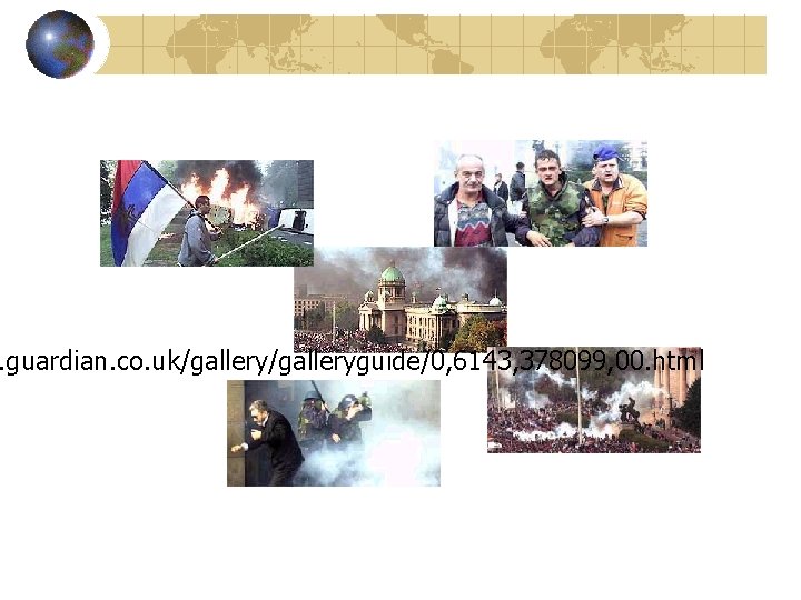 . guardian. co. uk/galleryguide/0, 6143, 378099, 00. html 
