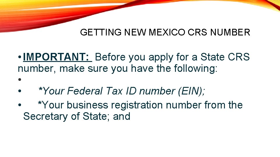 MEDICAID BILLING FOR NONINDEPENDENT PRACTITIONERS John Baldonado LADAC