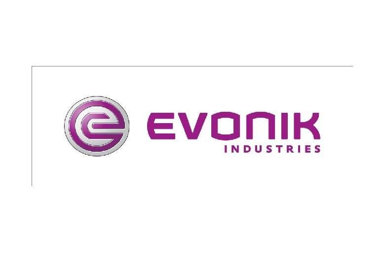 C-HR | Strategic Workforce Planning at Evonik Page | 10 