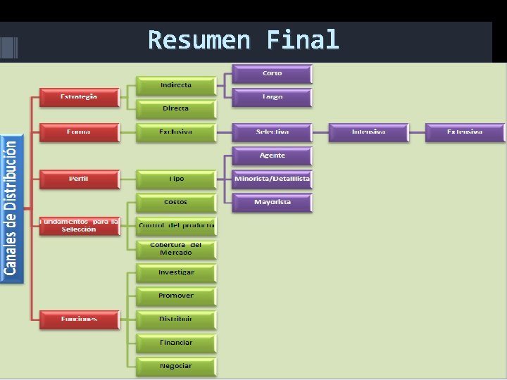 Resumen Final 