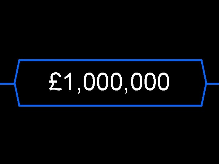 £ 1, 000 