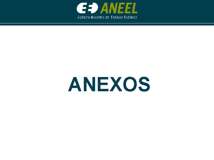 ANEXOS 