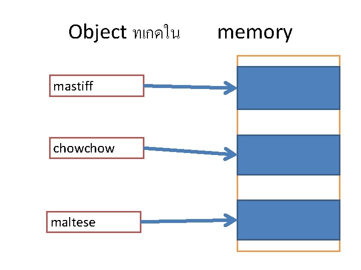 Object ทเกดใน mastiff chow maltese memory 