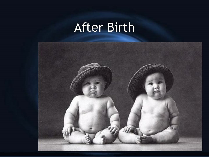 After Birth 