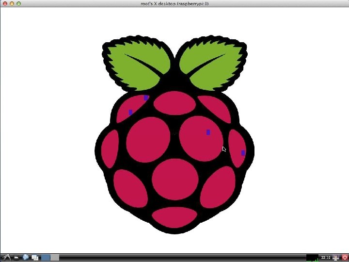 Raspberry-Pi 52 