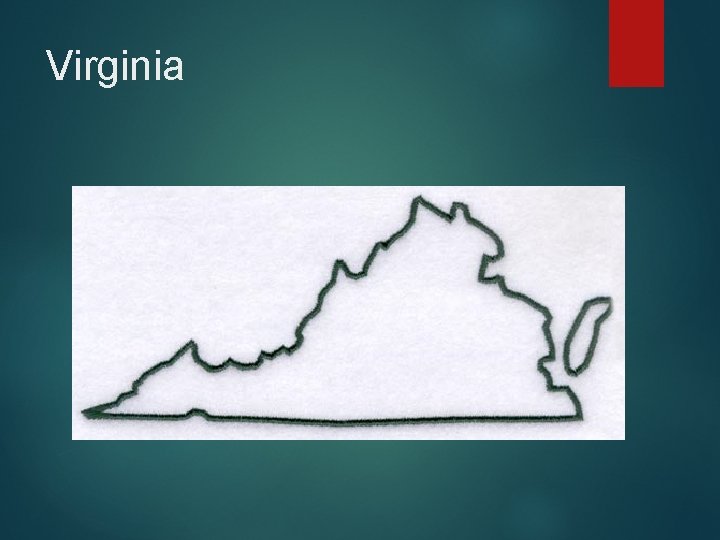 Virginia 