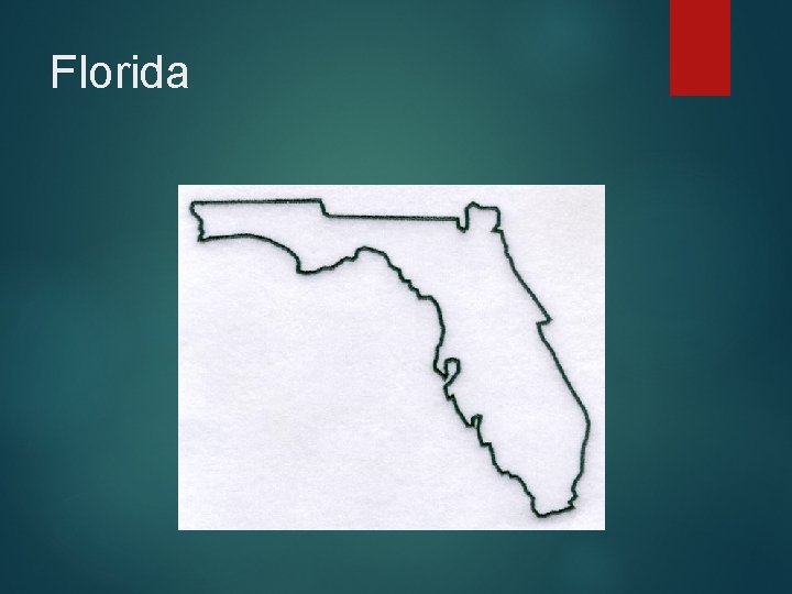 Florida 