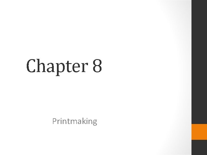 Chapter 6 Drawing Figure 3 8 Pablo Picasso
