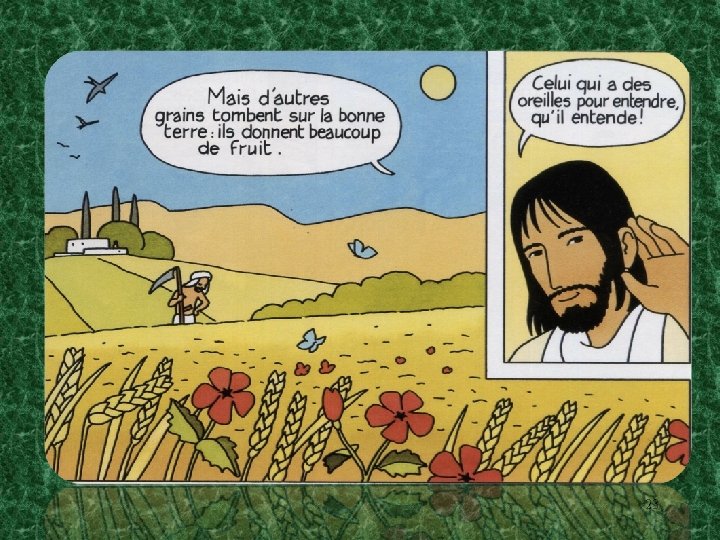 23 