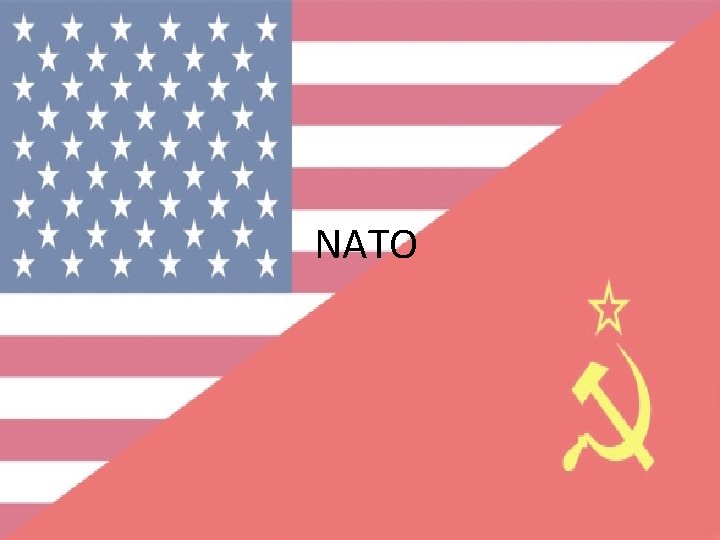 NATO 