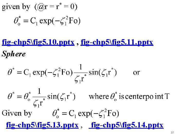 given by (@r = r* = 0) fig-chp 5fig 5. 10. pptx , fig-chp