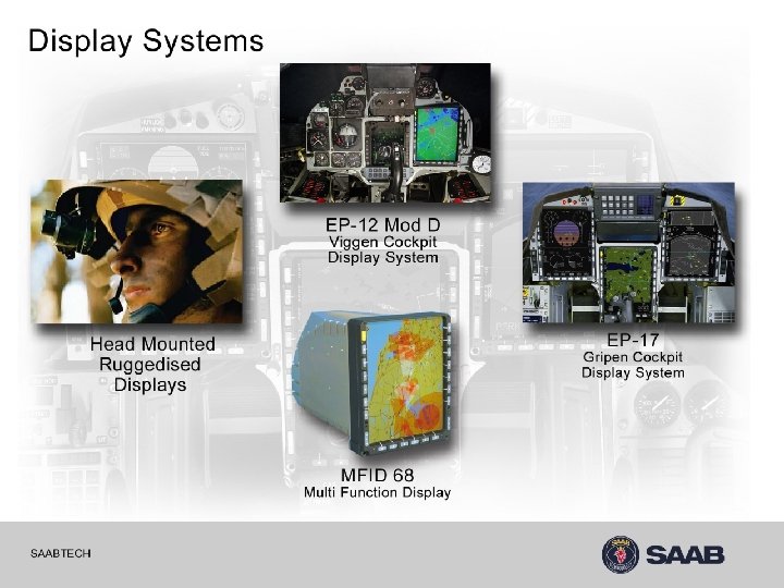 03 -10 -06 SAABTECH 