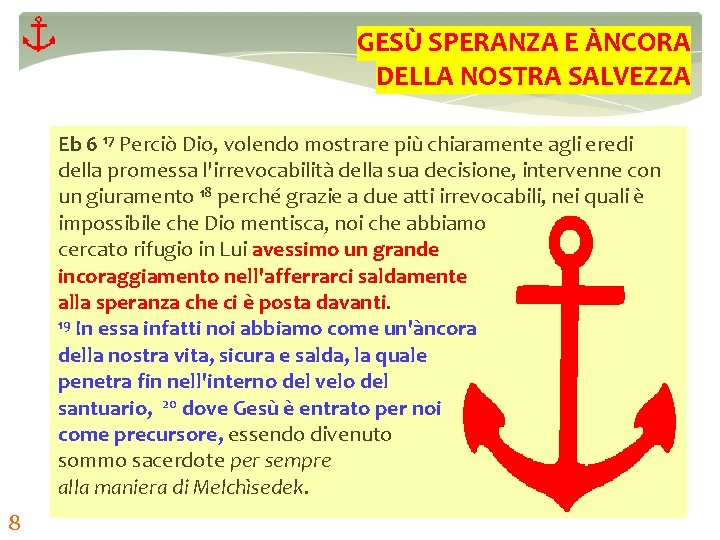 Linea Di Battito Cardiaco Su Un Fondo Bianco Illustrazione EPS10 Di - Foto 8