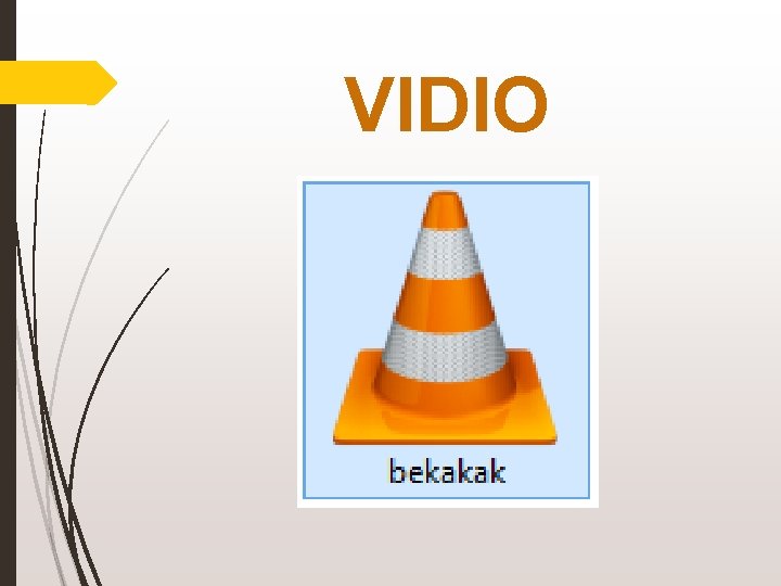 VIDIO 