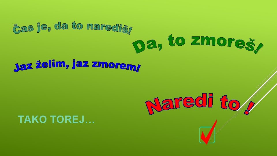 TAKO TOREJ… 