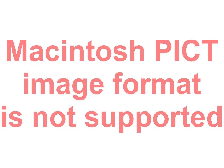 Commercial Break: (QCDNA in Boston Fall 2009? ) 