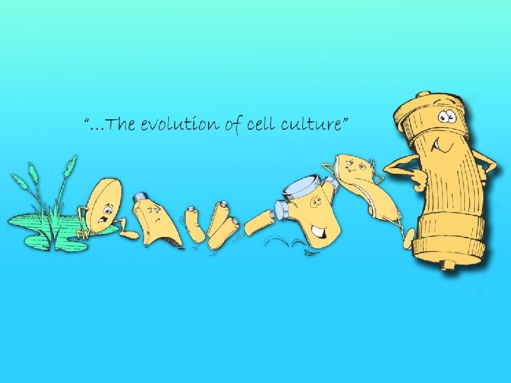 www. fibercellsystems. com 