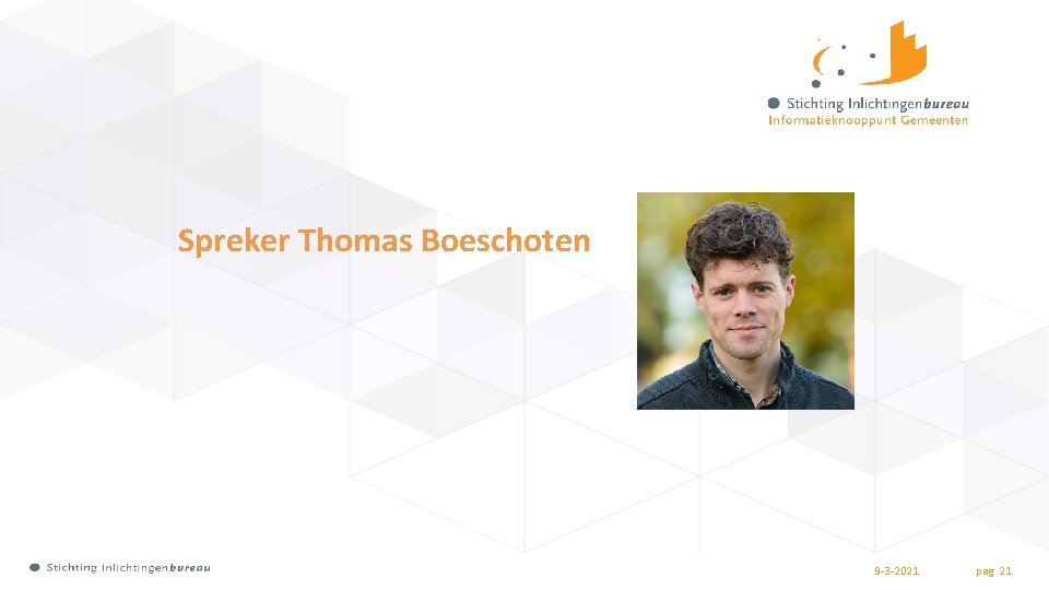 Spreker Thomas Boeschoten 9 -3 -2021 pag 21 