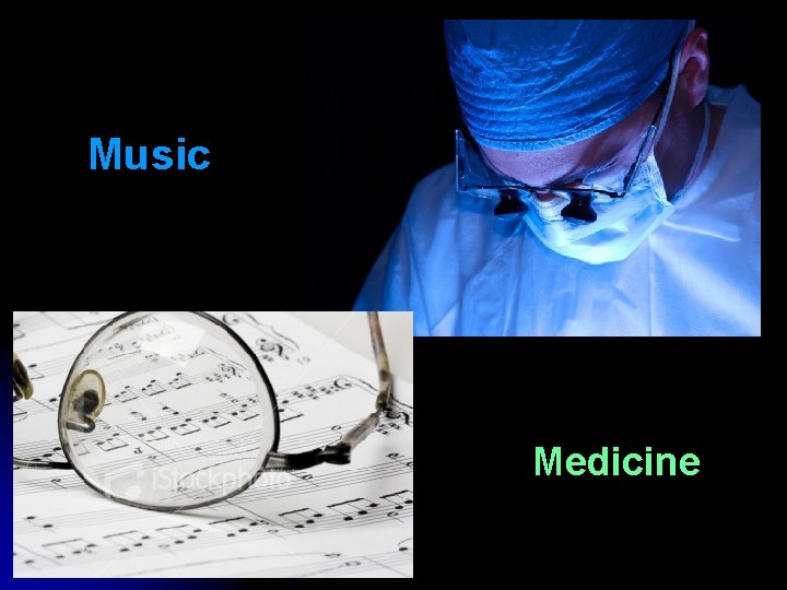 Music Medicine Music Therapy Definition Bruscia 1998 Systematic