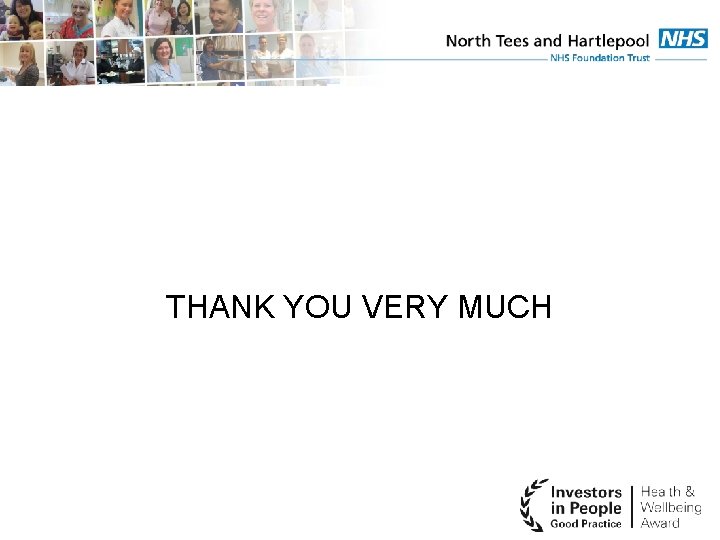 THANK YOU VERY MUCH 