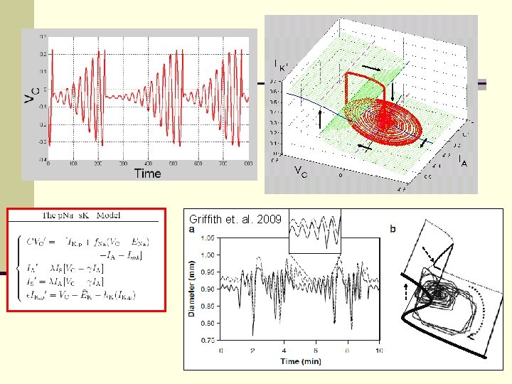 Griffith et. al. 2009 