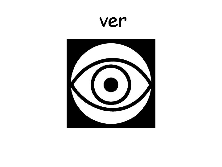 ver 