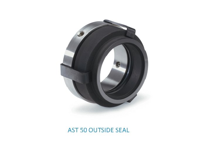 AST 50 OUTSIDE SEAL 