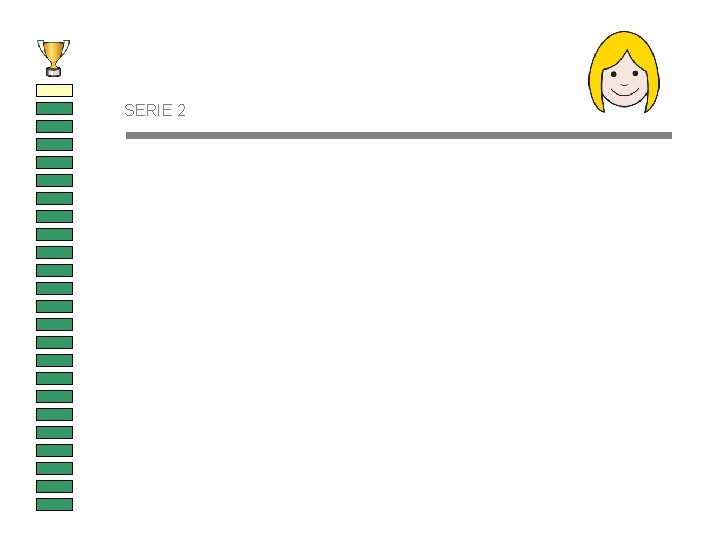 SERIE 2 