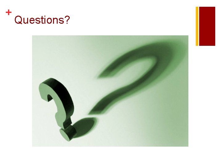 Restorative Justice Hubs Safe Places in Chicago Illinois