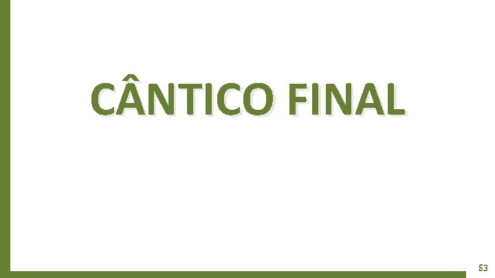 C NTICO FINAL 53 