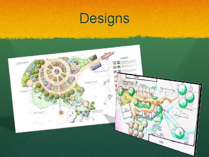 Designs 