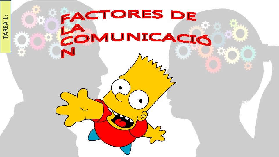 TAREA 1: 